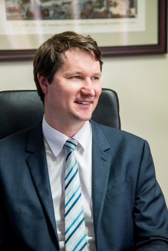 Bouchier Khan Lawyers Ipswich