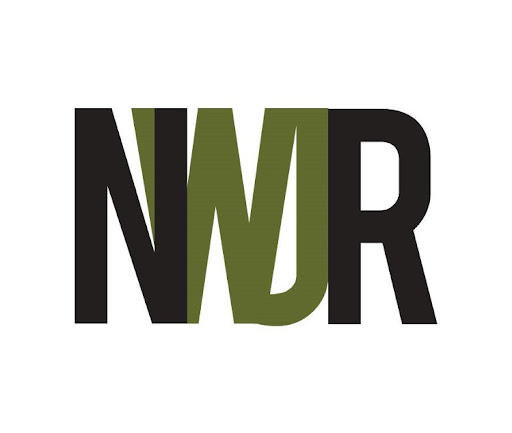 Nicholas Rolfe & Associates