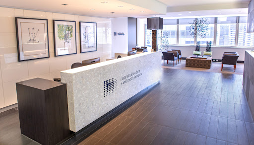 marshalls+dent+wilmoth Lawyers Benalla