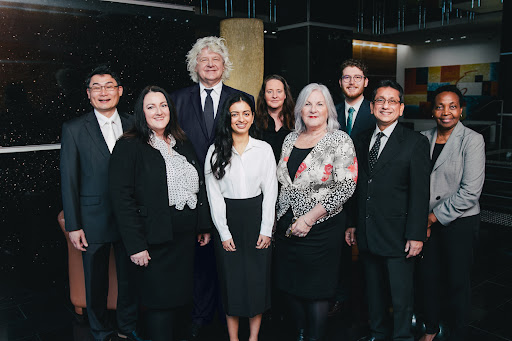 Soul Legal - Perth Personal Injury Lawyer