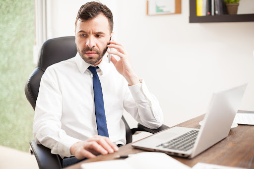 The Best Attorney Personal Injury en Perth 13 Perth City Legal