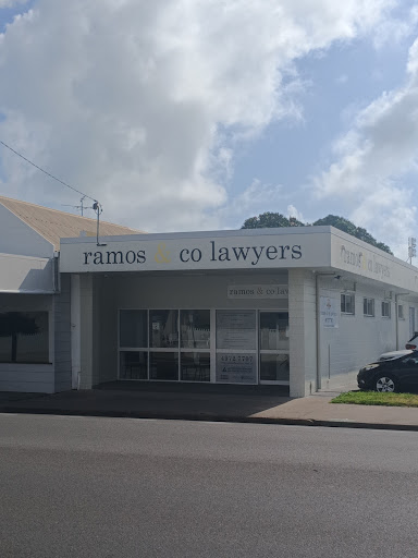 Ramos & Co Lawyers