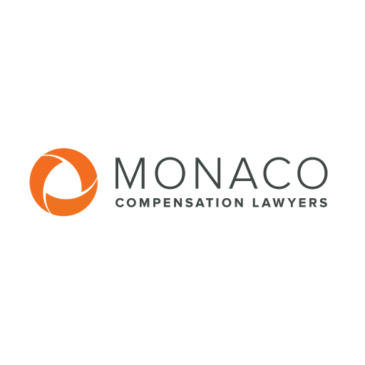 Monaco Compensation Lawyers