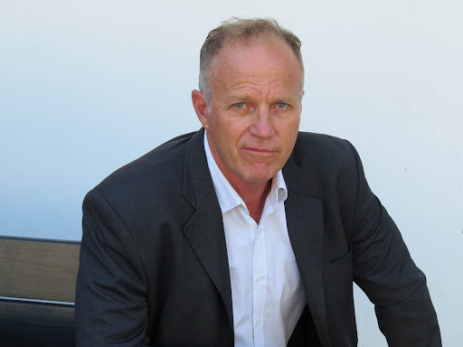 The Best Attorney Personal Injury en Perth 10 Lian Hall Injury Law