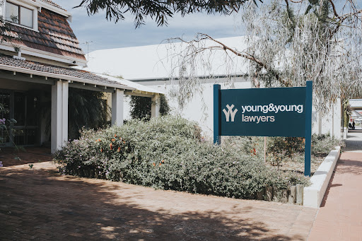 Young & Young