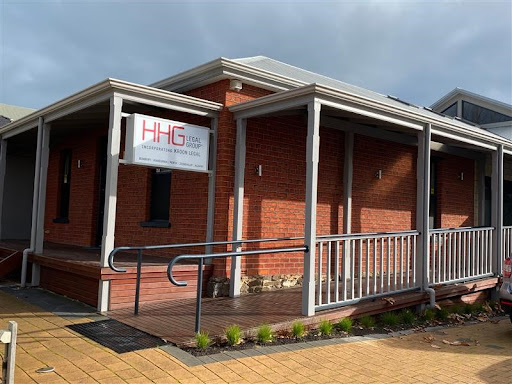 HHG Legal Group | Bunbury