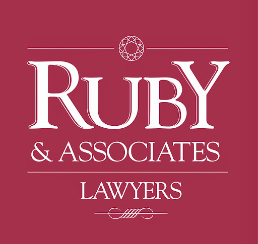 Ruby & Associates