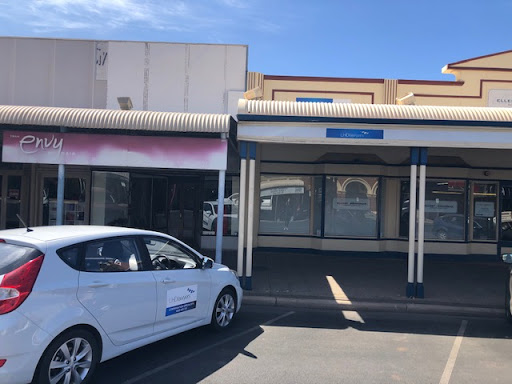 LHD Lawyers Kalgoorlie