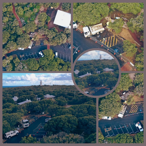 Busselton Bitumen & Civil