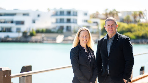 Lotus Legal incorporating Allen & Jasnic Lawyers