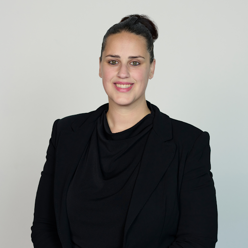 Elite Family Law - Rockingham