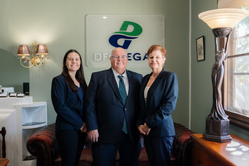 DFG Legal - Armadale