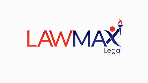 Lawmax Legal