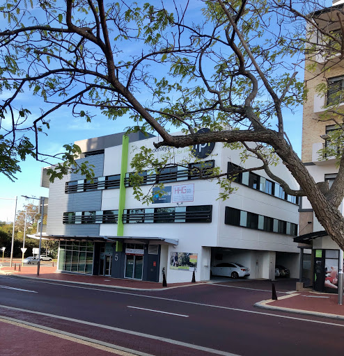 HHG Legal Group | Joondalup
