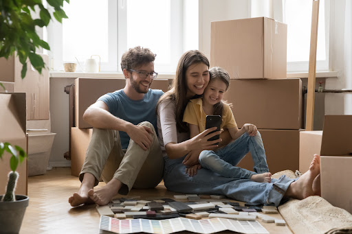 Guardian Wills & Probate