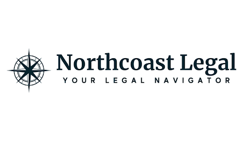 Northcoast Legal