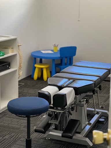 Collie Chiropractic