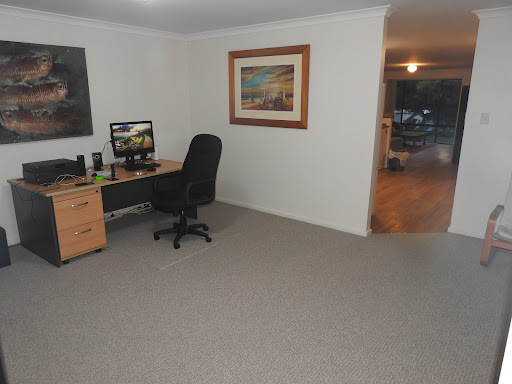 Manjimup Carpet & Floor Covering