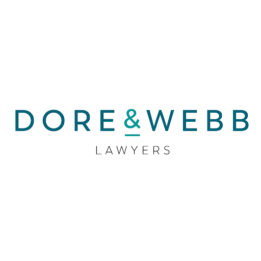 Dore & Webb Lawyers