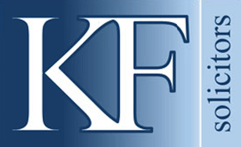 KF Solicitors