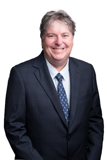 Johnston Withers Lawyers, Murray Bridge