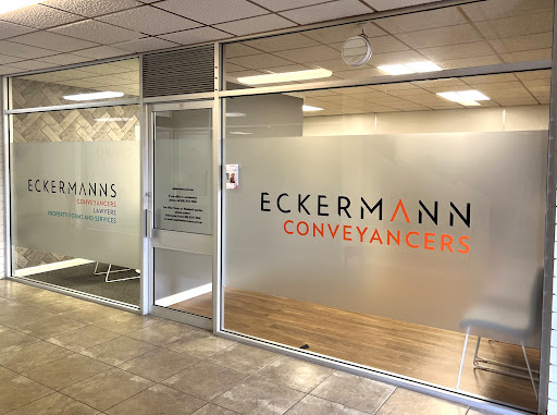 Eckermann Conveyancers