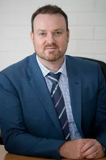 Rowe Partners Port Pirie