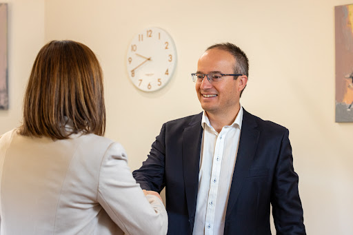 Riverland Legal & Conveyancing