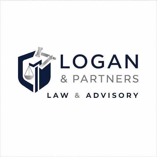 Logan & Partners