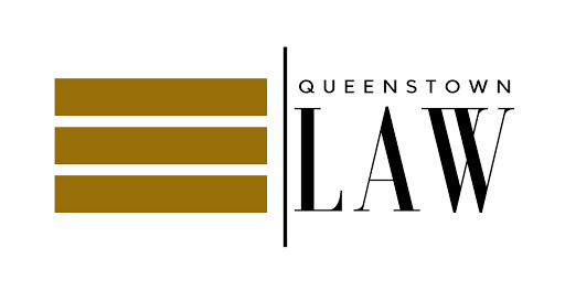 Queenstown Law
