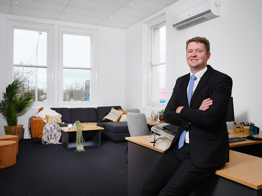 Fortitude Legal Ballarat