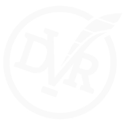 Dawes & Vary Riordan Pty Ltd