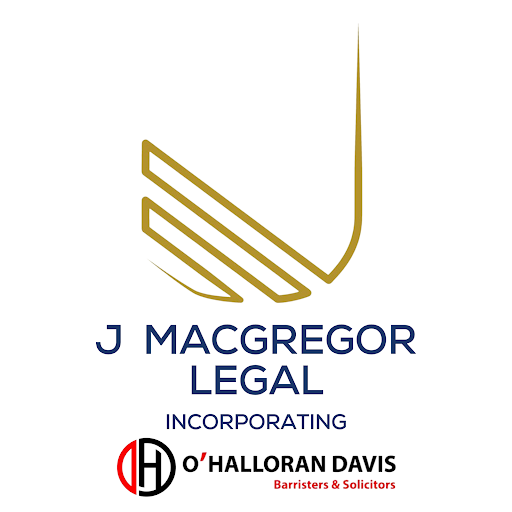 O' Halloran Davis Solicitors