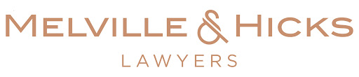 Melville & Hicks Lawyers