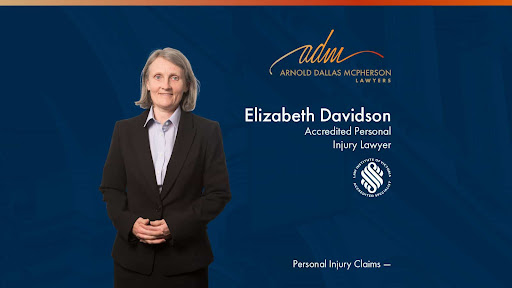 Arnold Dallas McPherson Lawyers Swan Hill
