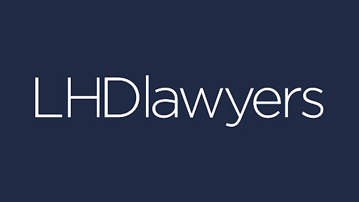 LHD Lawyers Joondalup