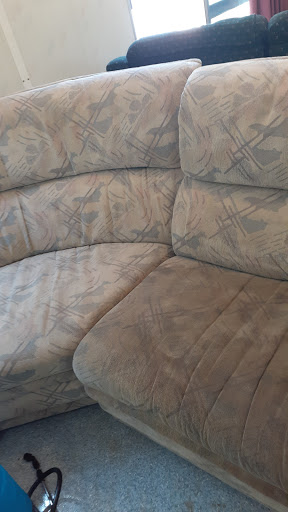 Manjimup Floor Cleaners