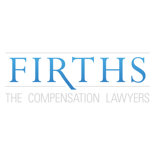 Firths
