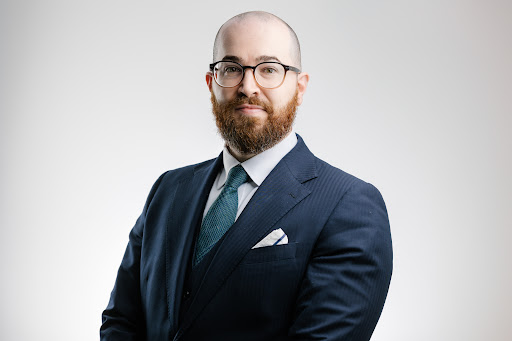 Andrew Byrnes Law Group - Canberra's Criminal Law Specialists