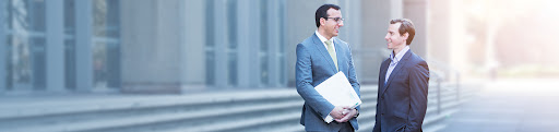 Carroll & O'Dea Lawyers