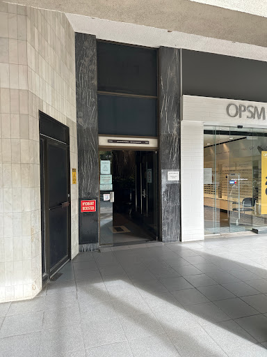 Care Compensation Lawyers Sydney