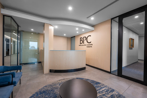 BPC Lawyers