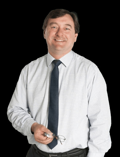Hills Solicitors