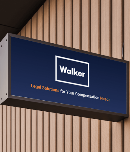 Walker Law Group