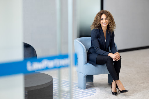 Law Partners Injury Lawyers Newcastle
