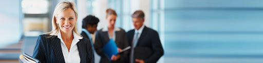 CMC Compensation Lawyers | Newcastle