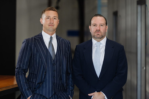 Hamilton Janke Lawyers