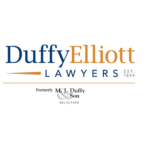 Duffy Elliott Lawyers