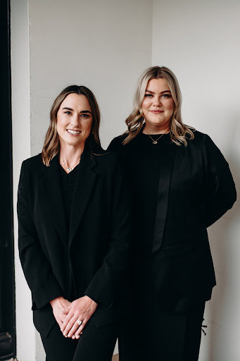 Maher Lonsdale Legal
