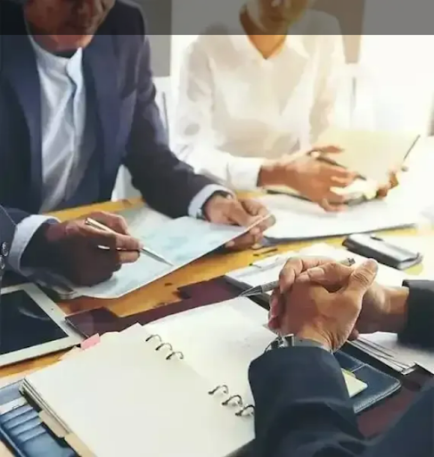 Lindeman Lawyers